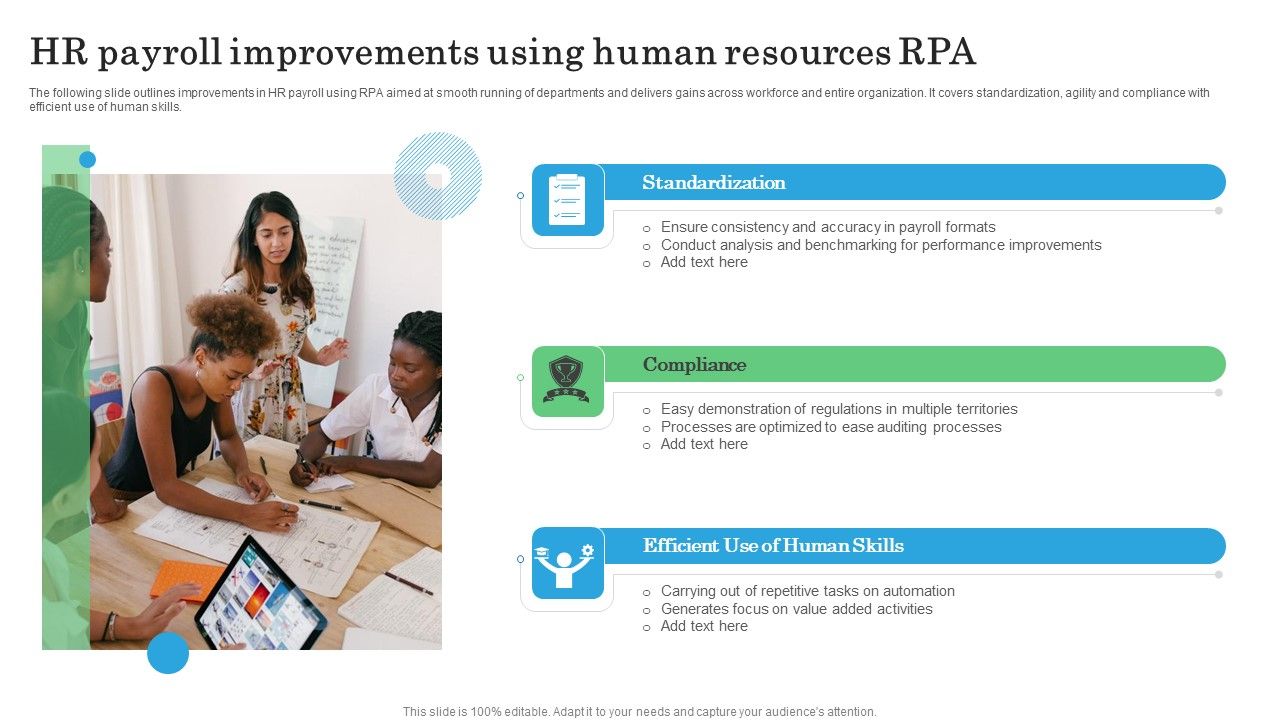 HR_Payroll_Improvements_Using_Human_Resources_RPA_Slides_PDF_Slide_1.jpg