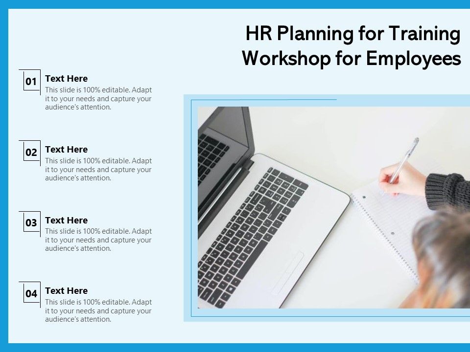 HR_Planning_For_Training_Workshop_For_Employees_Ppt_PowerPoint_Presentation_Ideas_Rules_PDF_Slide_1.jpg