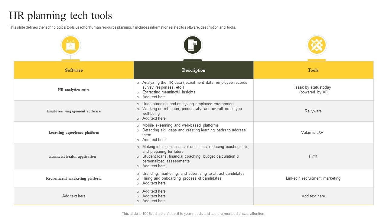 HR_Planning_Tech_Tools_Ppt_PowerPoint_Presentation_Gallery_Guide_PDF_Slide_1.jpg