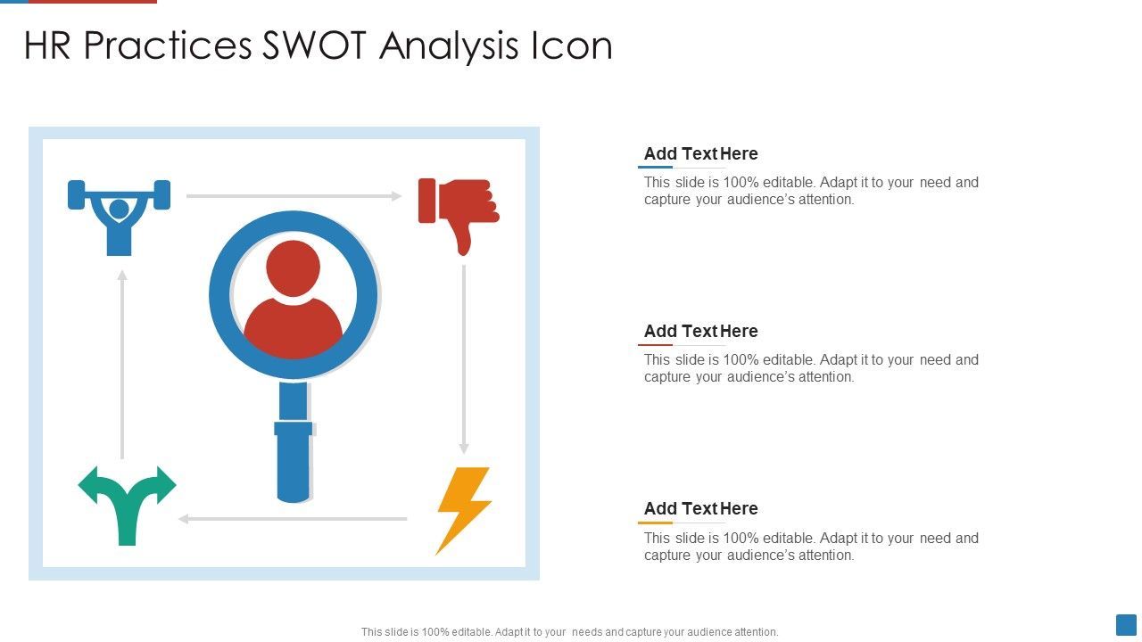 HR_Practices_SWOT_Analysis_Icon_Mockup_PDF_Slide_1.jpg
