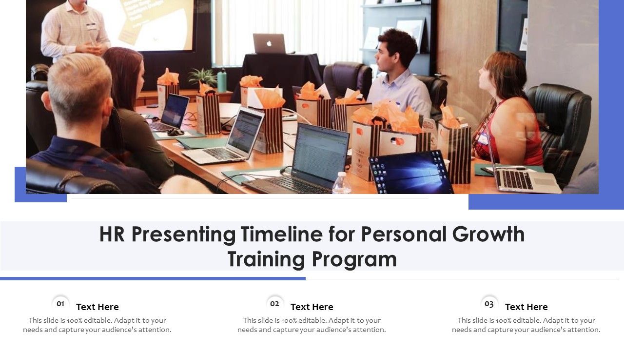 HR_Presenting_Timeline_For_Personal_Growth_Training_Program_Ppt_Layouts_Graphics_PDF_Slide_1.jpg