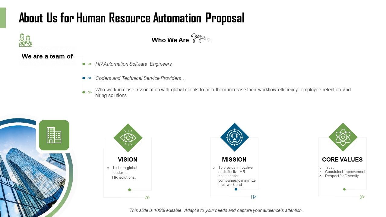 HR_Process_Automation_About_Us_For_Human_Resource_Automation_Proposal_Demonstration_PDF_Slide_1.jpg
