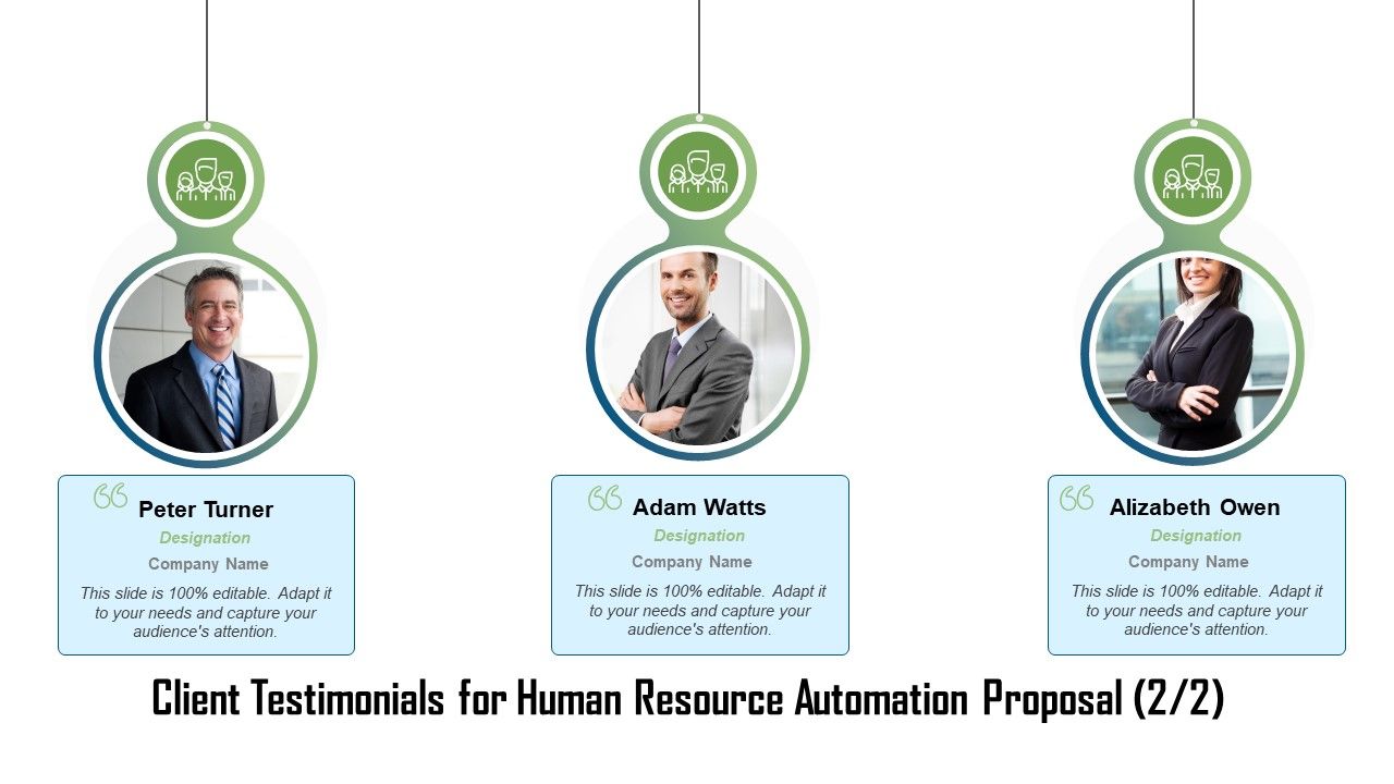 HR_Process_Automation_Client_Testimonials_For_Human_Resource_Automation_Proposal_Designation_Inspiration_PDF_Slide_1.jpg