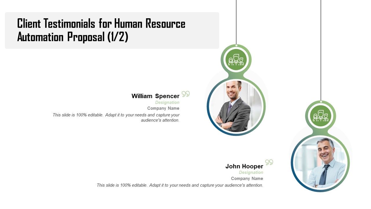 HR_Process_Automation_Client_Testimonials_For_Human_Resource_Automation_Proposal_Graphics_PDF_Slide_1.jpg