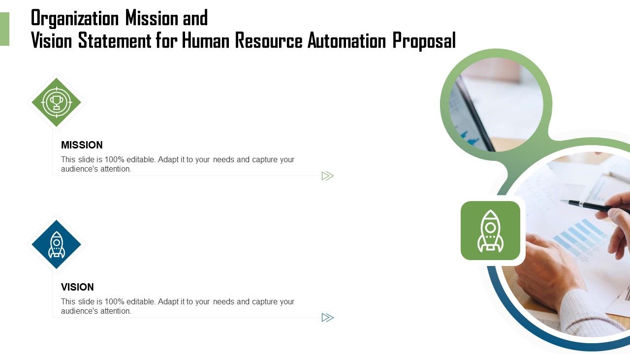 HR_Process_Automation_Organization_Mission_And_Vision_Statement_For_Human_Resource_Automation_Proposal_Topics_PDF_Slide_1.jpg