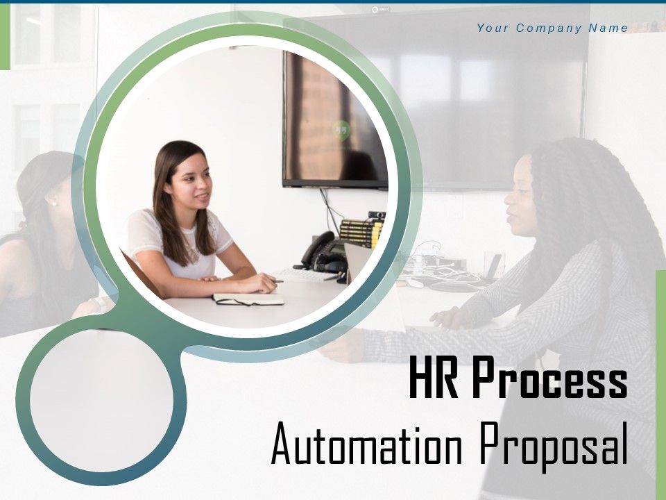 HR_Process_Automation_Proposal_Ppt_PowerPoint_Presentation_Complete_Deck_With_Slides_Slide_1.jpg