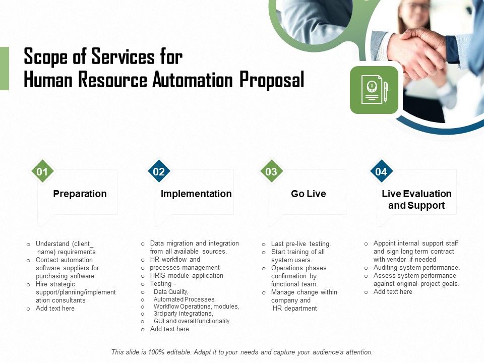 HR_Process_Automation_Scope_Of_Services_For_Human_Resource_Automation_Proposal_Brochure_PDF_Slide_1.jpg