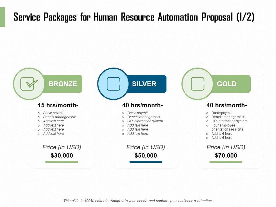 HR_Process_Automation_Service_Packages_For_Human_Resource_Automation_Proposal_System_Rules_PDF_Slide_1.jpg