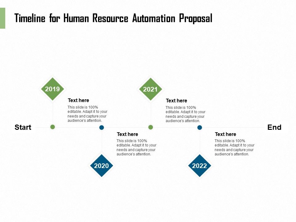 HR_Process_Automation_Timeline_For_Human_Resource_Automation_Proposal_Download_PDF_Slide_1.jpg