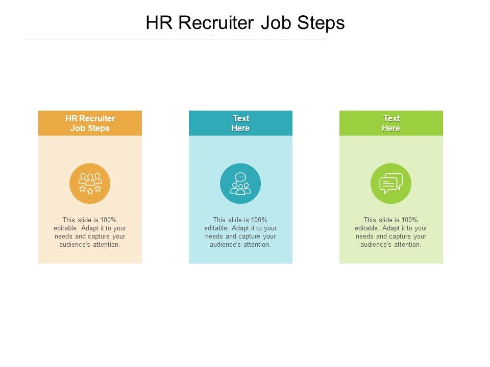 HR_Recruiter_Job_Steps_Ppt_PowerPoint_Presentation_Infographic_Template_Format_Ideas_Cpb_Pdf_Slide_1.jpg