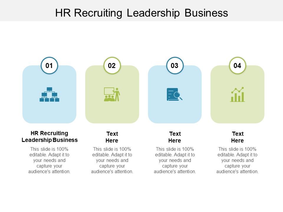HR_Recruiting_Leadership_Business_Ppt_PowerPoint_Presentation_Infographics_Files_Cpb_Pdf_Slide_1.jpg