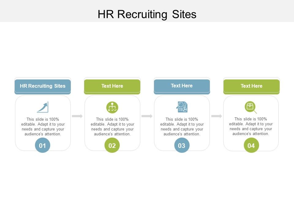 HR_Recruiting_Sites_Ppt_PowerPoint_Presentation_Show_Objects_Cpb_Pdf_Slide_1.jpg