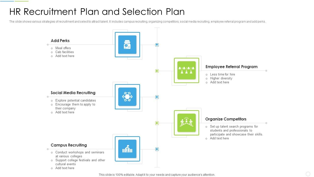 HR_Recruitment_Plan_And_Selection_Plan_Information_PDF_Slide_1.jpg