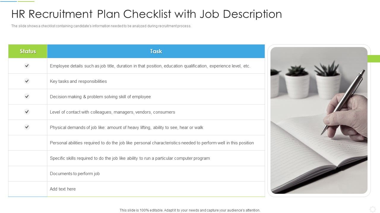 HR_Recruitment_Plan_Checklist_With_Job_Description_Guidelines_PDF_Slide_1.jpg
