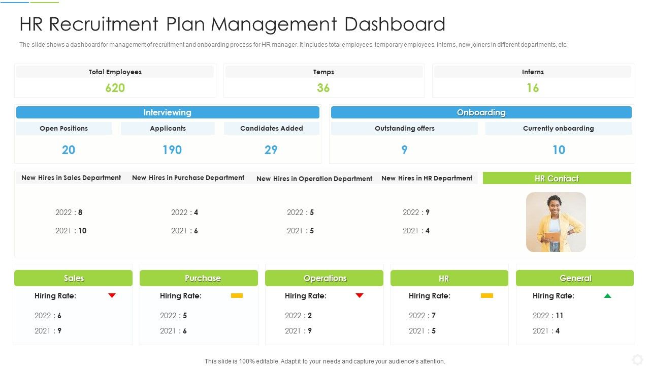 HR_Recruitment_Plan_Management_Dashboard_Graphics_PDF_Slide_1.jpg