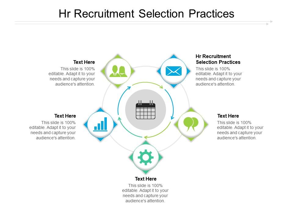 HR_Recruitment_Selection_Practices_Ppt_PowerPoint_Presentation_Pictures_Maker_Cpb_Pdf_Slide_1.jpg