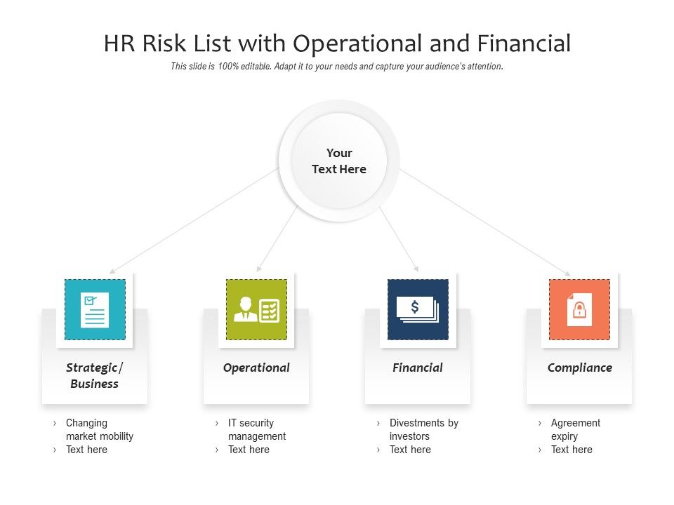 HR_Risk_List_With_Operational_And_Financial_Ppt_PowerPoint_Presentation_File_Professional_PDF_Slide_1.jpg