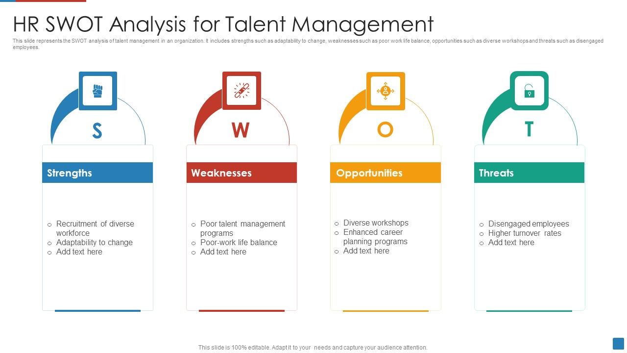 HR_SWOT_Analysis_For_Talent_Management_Graphics_PDF_Slide_1.jpg