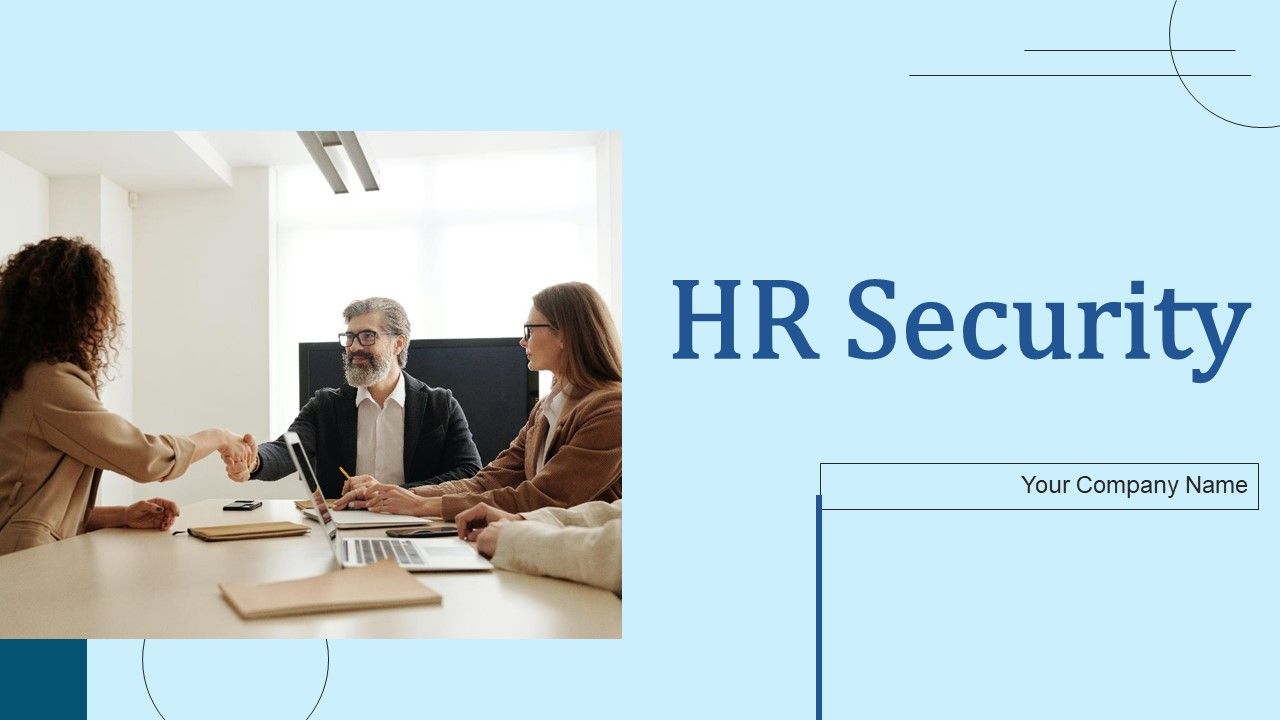 HR_Security_Ppt_PowerPoint_Presentation_Complete_Deck_With_Slides_Slide_1.jpg