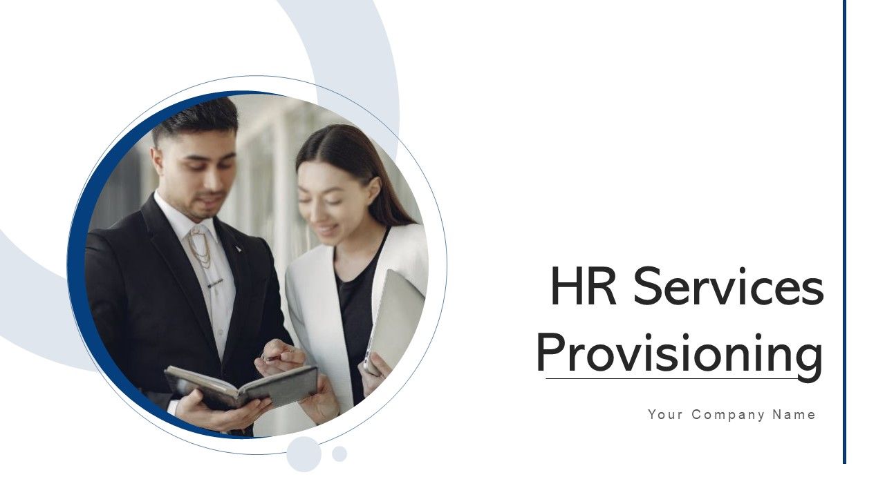 HR_Services_Provisioning_Procedures_Ppt_PowerPoint_Presentation_Complete_Deck_With_Slides_Slide_1.jpg