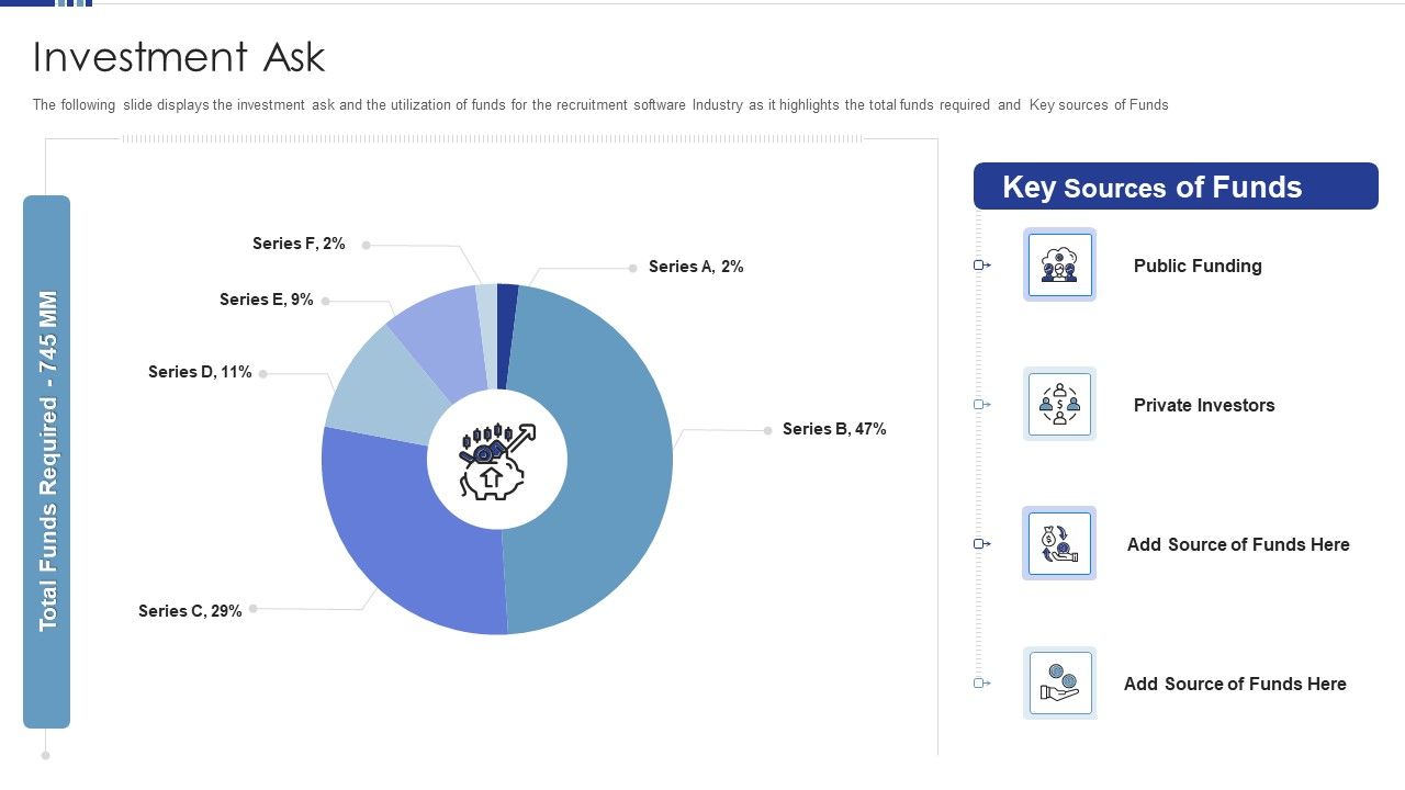 HR_Software_Solution_Capital_Funding_Pitch_Deck_Investment_Ask_Structure_PDF_Slide_1.jpg