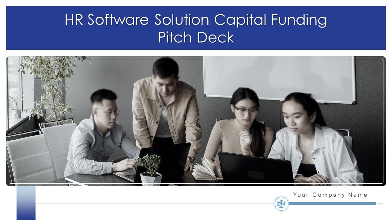 HR_Software_Solution_Capital_Funding_Pitch_Deck_Ppt_PowerPoint_Presentation_Complete_Deck_With_Slides_Slide_1.jpg