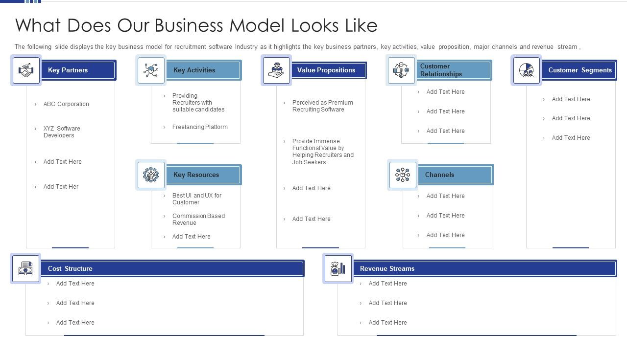 HR_Software_Solution_Capital_Funding_Pitch_Deck_What_Does_Our_Business_Model_Looks_Like_Elements_PDF_Slide_1.jpg