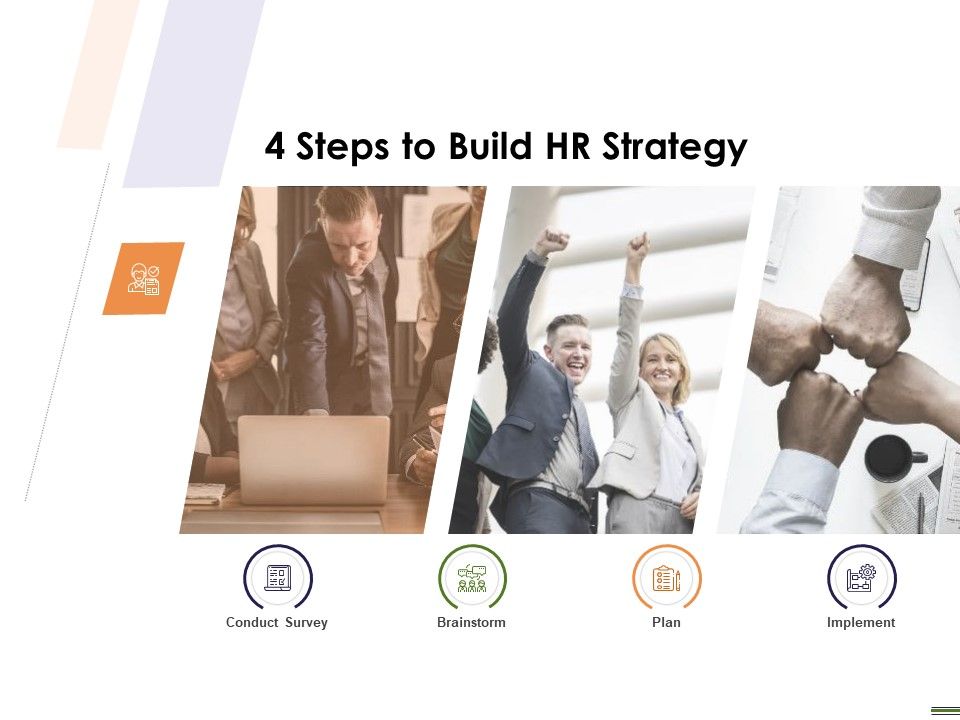 HR_Strategy_Employee_Journey_4_Steps_To_Build_HR_Strategy_Ppt_Portfolio_Design_Templates_PDF_Slide_1.jpg