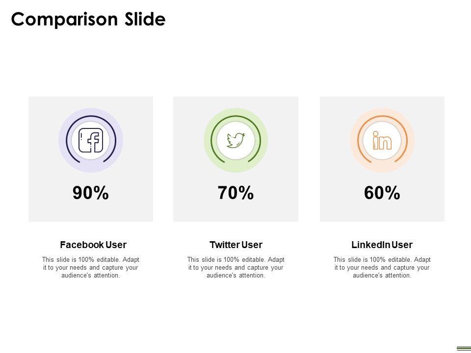 HR_Strategy_Employee_Journey_Comparison_Slide_Ppt_File_Template_PDF_Slide_1.jpg