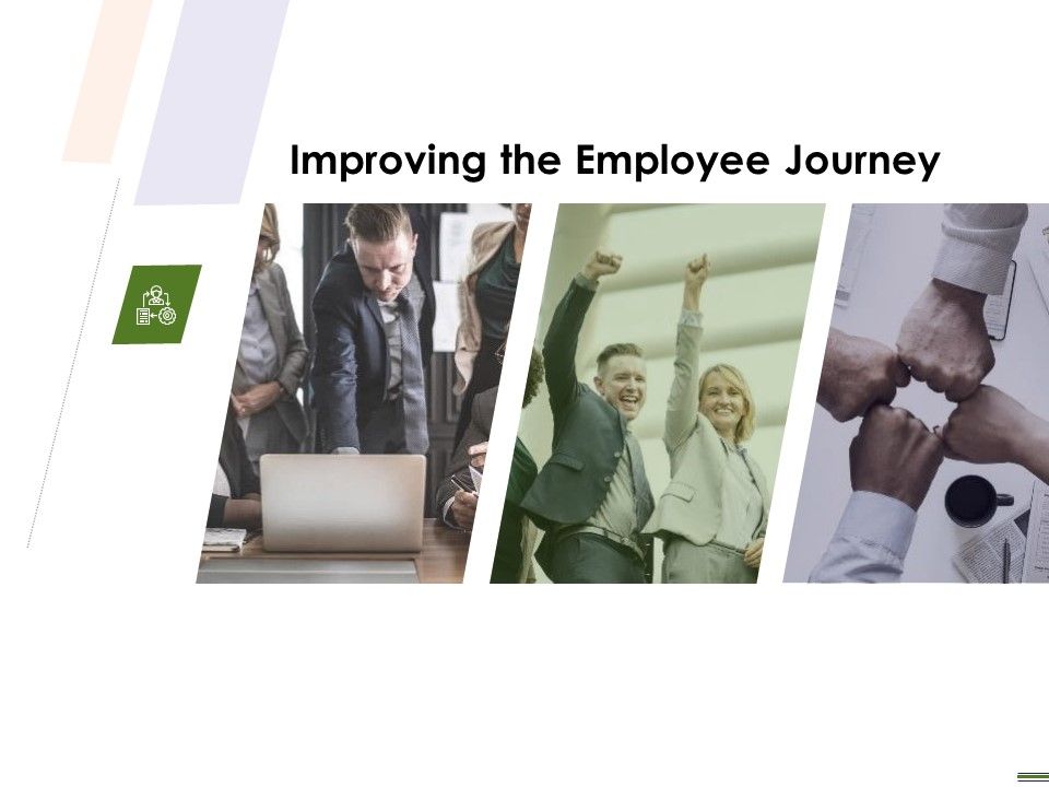 HR_Strategy_Employee_Journey_Improving_The_Employee_Journey_Ppt_Summary_Graphics_Download_PDF_Slide_1.jpg