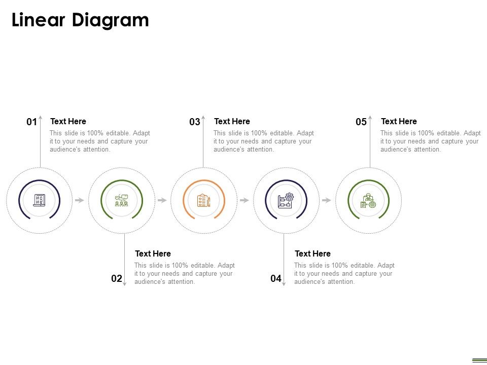 HR_Strategy_Employee_Journey_Linear_Diagram_Ppt_Summary_Slides_PDF_Slide_1.jpg