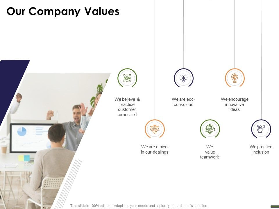 HR_Strategy_Employee_Journey_Our_Company_Values_Ppt_Model_Professional_PDF_Slide_1.jpg