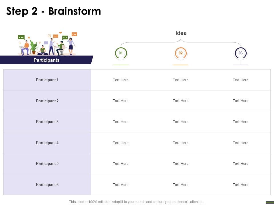 HR_Strategy_Employee_Journey_Step_2_Brainstorm_Ppt_Show_Visuals_PDF_Slide_1.jpg