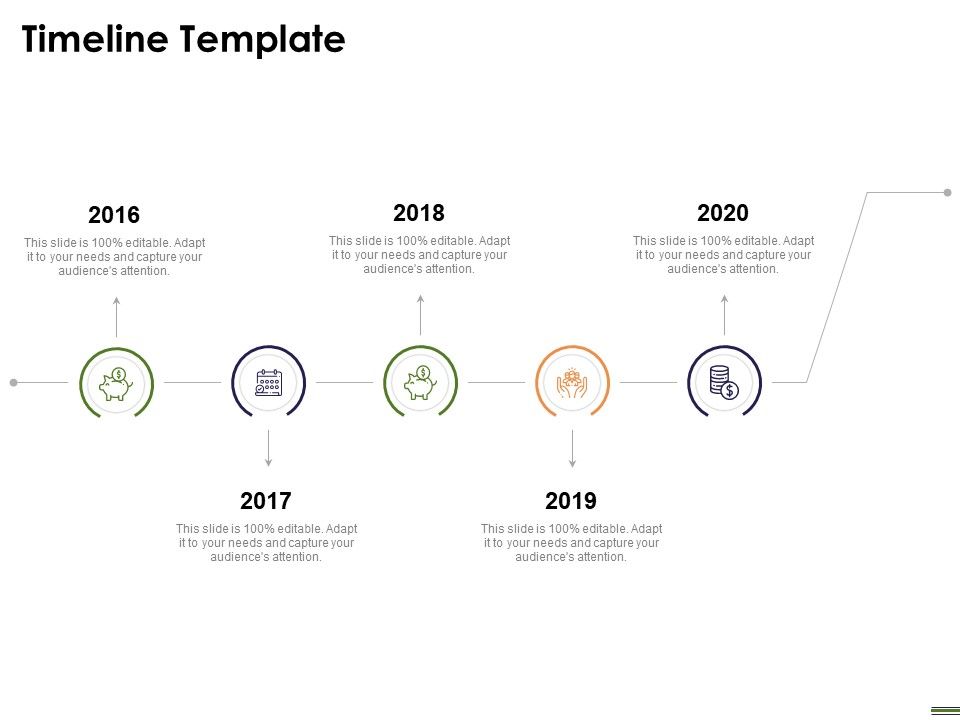 HR_Strategy_Employee_Journey_Timeline_Template_Ppt_Visual_Aids_Gallery_PDF_Slide_1.jpg