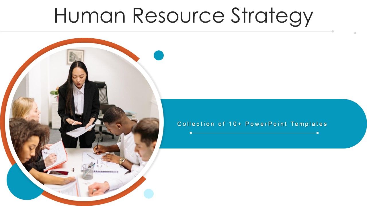 HR_Strategy_Ppt_PowerPoint_Presentation_Complete_Deck_With_Slides_Slide_1.jpg