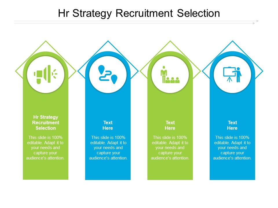 HR_Strategy_Recruitment_Selection_Ppt_PowerPoint_Presentation_Infographic_Template_Diagrams_Cpb_Pdf_Slide_1.jpg