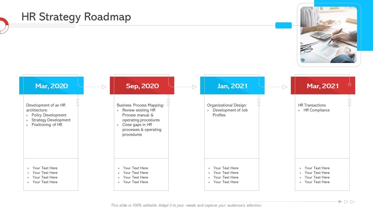 HR_Strategy_Roadmap_Summary_PDF_Slide_1.jpg