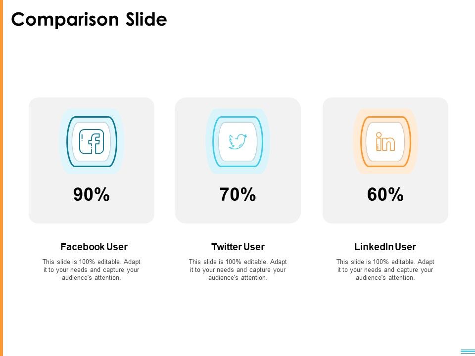 HR_Strategy_To_Transform_Employee_Experience_And_Work_Culture_Comparison_Slide_Microsoft_PDF_Slide_1.jpg