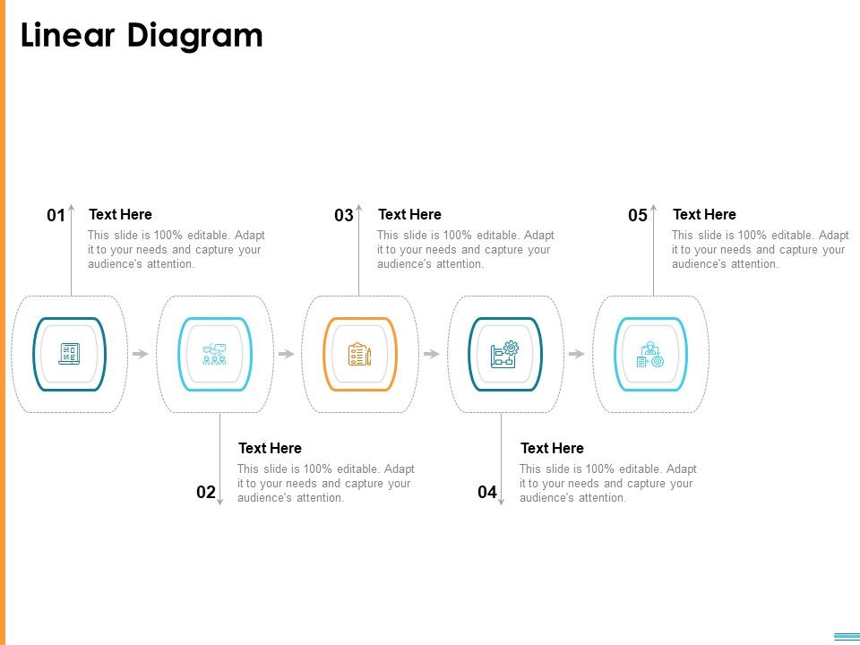 HR_Strategy_To_Transform_Employee_Experience_And_Work_Culture_Linear_Diagram_Mockup_PDF_Slide_1.jpg