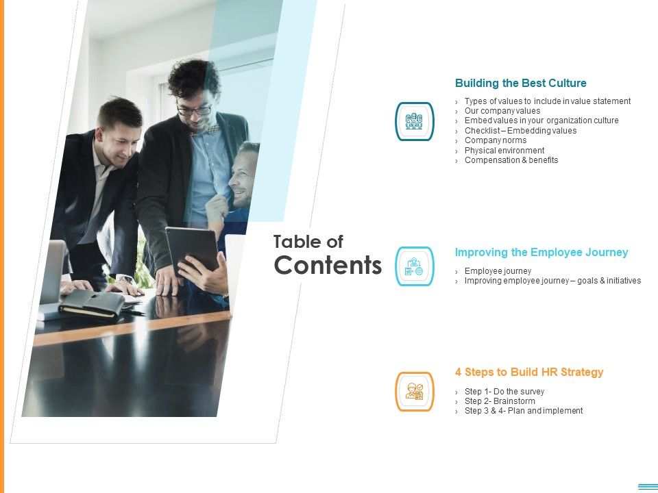 HR_Strategy_To_Transform_Employee_Experience_And_Work_Culture_Table_Of_Contents_Diagrams_PDF_Slide_1.jpg