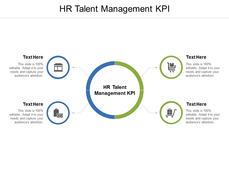 HR_Talent_Management_KPI_Ppt_PowerPoint_Presentation_Styles_Picture_Cpb_Slide_1.jpg