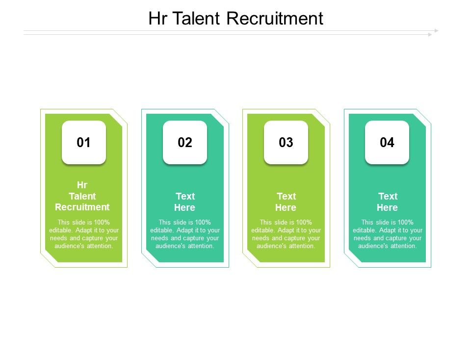 HR_Talent_Recruitment_Ppt_PowerPoint_Presentation_Show_Information_Cpb_Pdf_Slide_1.jpg