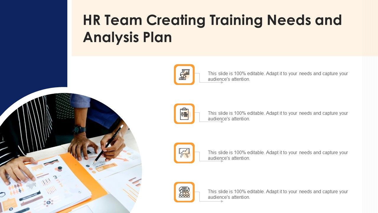 HR_Team_Creating_Training_Needs_And_Analysis_Plan_Ppt_PowerPoint_Presentation_Inspiration_Themes_PDF_Slide_1.jpg