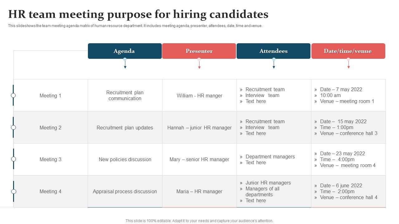 HR_Team_Meeting_Purpose_For_Hiring_Candidates_Professional_PDF_Slide_1.jpg