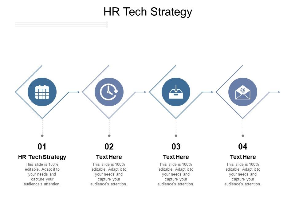 HR_Tech_Strategy_Ppt_PowerPoint_Presentation_Gallery_Sample_Cpb_Pdf_Slide_1.jpg