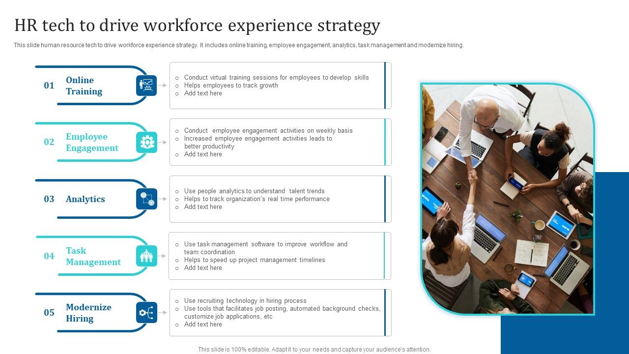 HR_Tech_To_Drive_Workforce_Experience_Strategy_Ppt_PowerPoint_Presentation_File_Inspiration_PDF_Slide_1.jpg