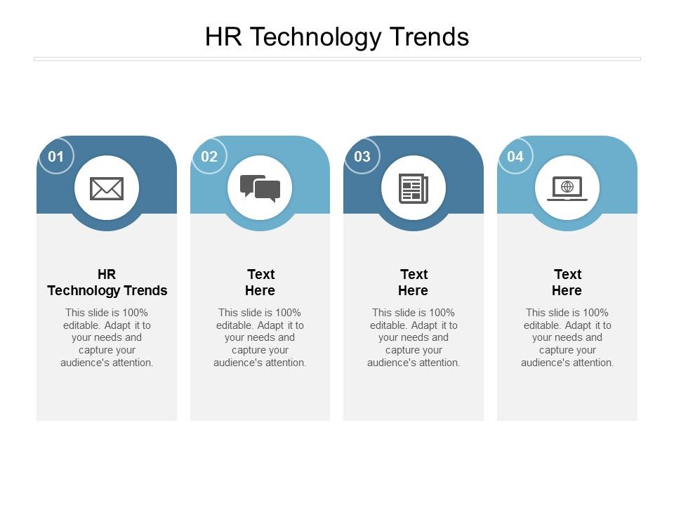 HR_Technology_Trends_Ppt_PowerPoint_Presentation_Professional_Cpb_Slide_1.jpg