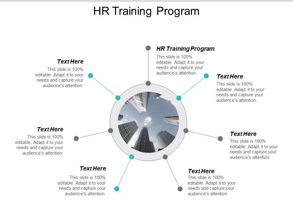 HR_Training_Program_Ppt_PowerPoint_Presentation_Infographics_Background_Images_Cpb_Slide_1.jpg