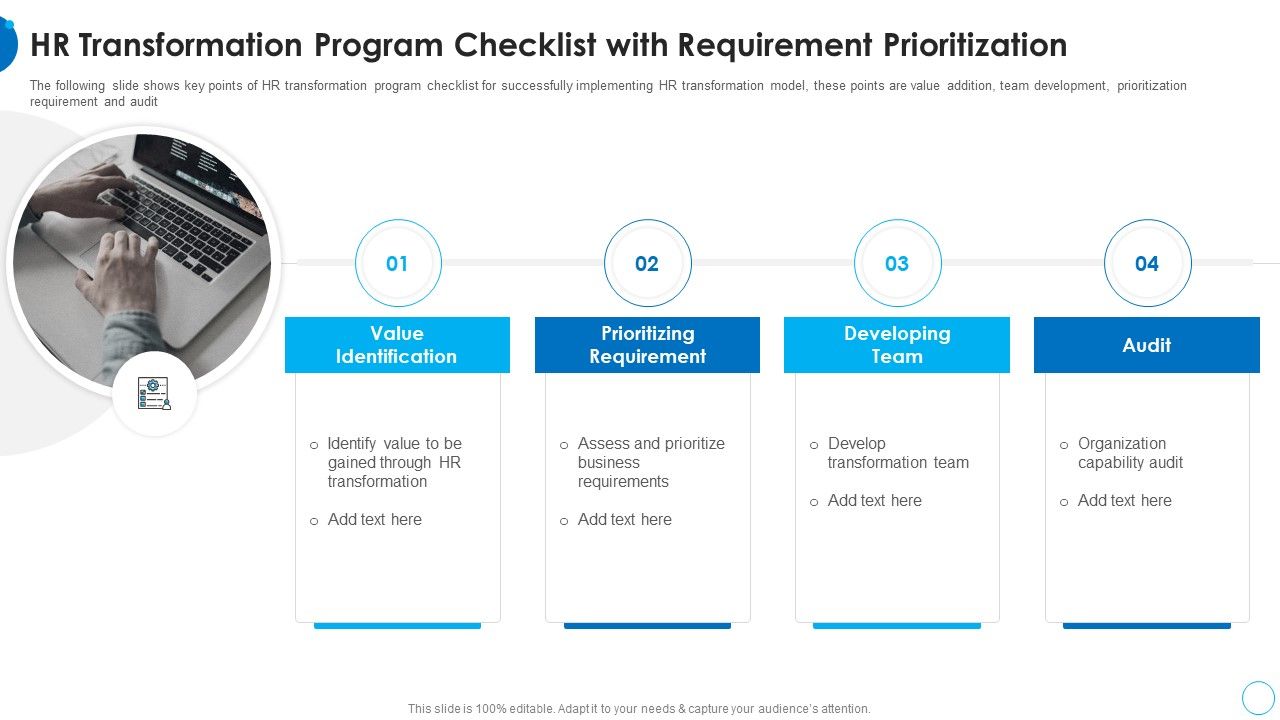 HR_Transformation_Program_Checklist_With_Requirement_HR_Change_Management_Tools_Elements_PDF_Slide_1.jpg