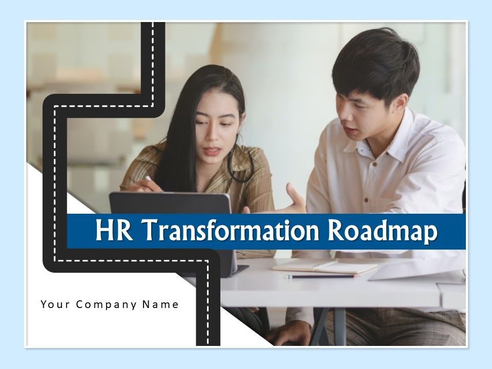 HR_Transformation_Roadmap_Ppt_PowerPoint_Presentation_Complete_Deck_With_Slides_Slide_1.jpg